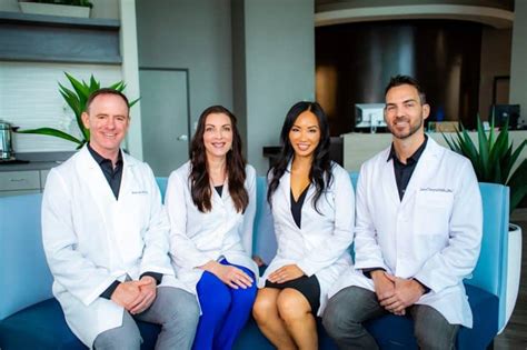 United dermatology - 617-731-2390. 28 Andover Street Suite 1R, Andover, MA 01810. 978-475-9230. Trusted Dermatologists serving Brookline, MA & Andover, MA. Visit our website to book an appointment online: Integrated Dermatology of Brookline.
